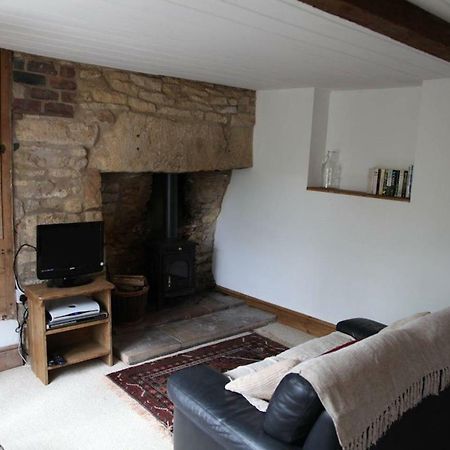 Hope Cottage Stroud  Esterno foto