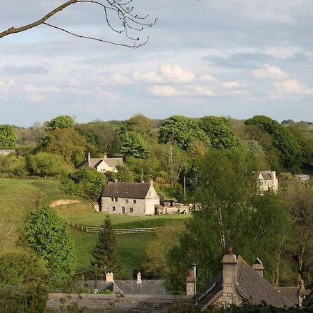 Hope Cottage Stroud  Esterno foto