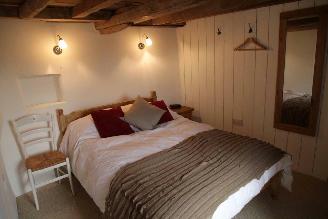 Hope Cottage Stroud  Esterno foto