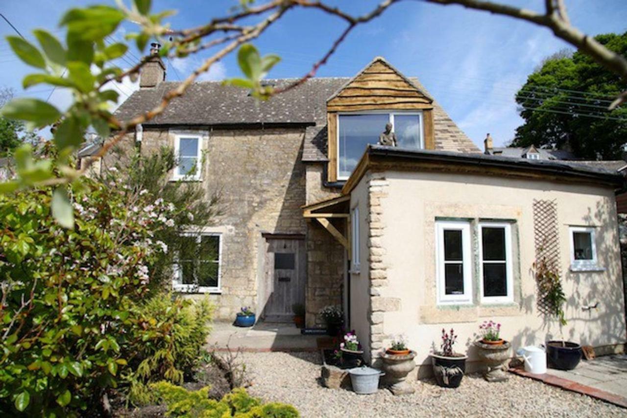 Hope Cottage Stroud  Esterno foto