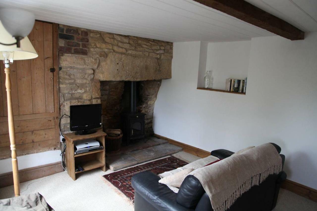 Hope Cottage Stroud  Esterno foto