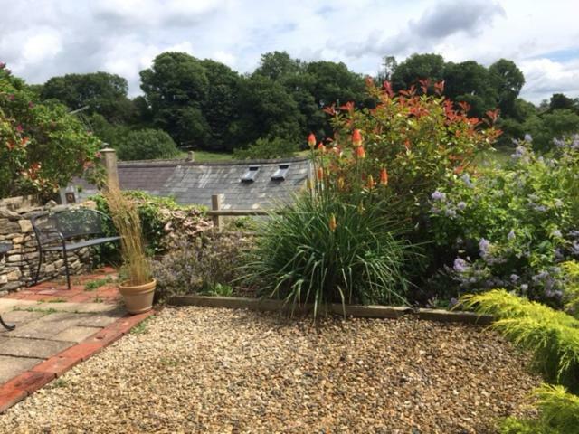Hope Cottage Stroud  Esterno foto